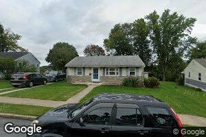 3612 Patton St, Reading, PA 19606