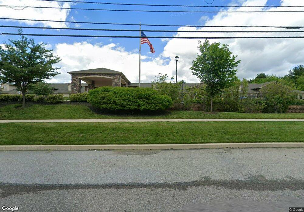 1424 Dreshertown Rd, Dresher, PA 19025 - photo 1