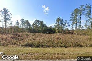 3746 Perkins Hilltonia Rd, Perkins, GA 30442