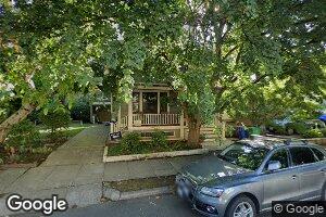 150 SE 30th Place, Portland, OR 97214