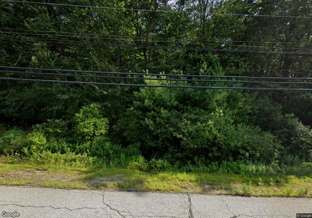 4108 Flat River Rd, Greene, RI 02827 - photo 1