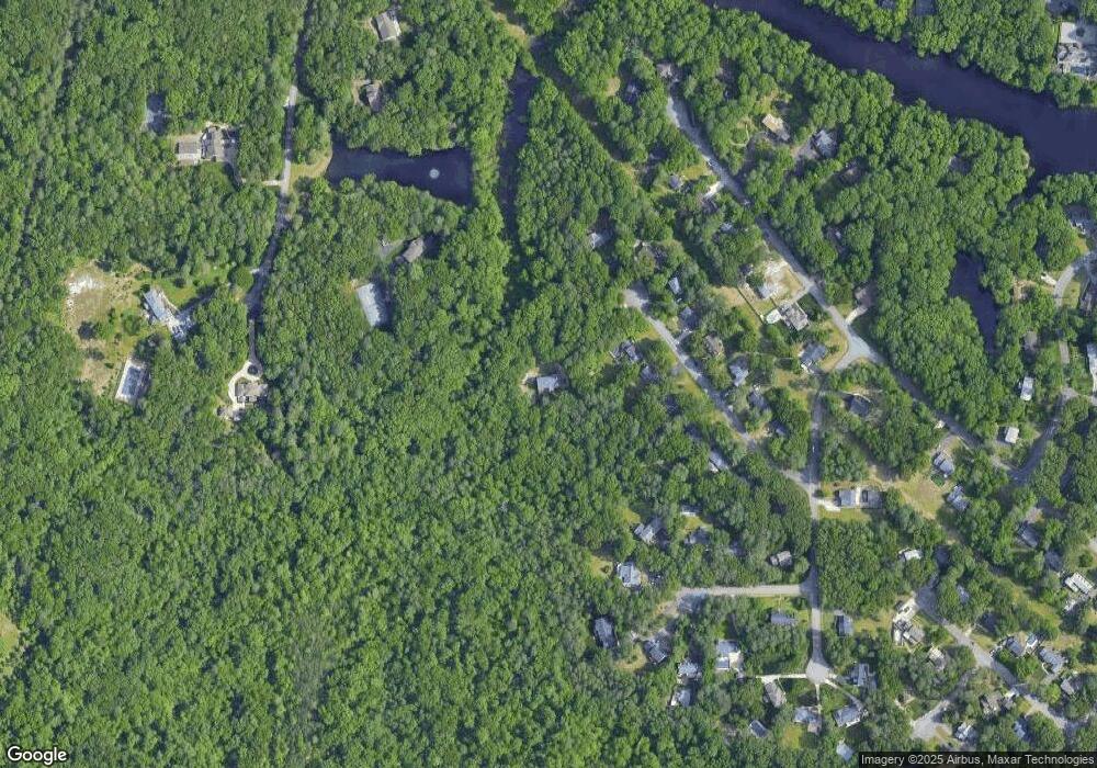 4757 Pompton Ln, Chester, VA 23831 - photo 1