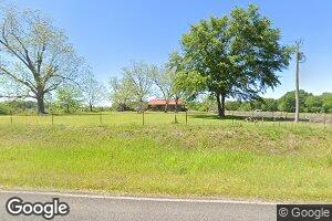 1857 Old Hawkinsville Rd, Dudley, GA 31022