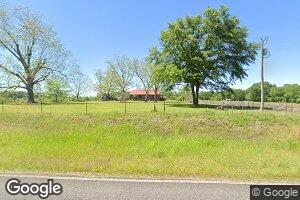 1859 Old Hawkinsville Rd, Dudley, GA 31022