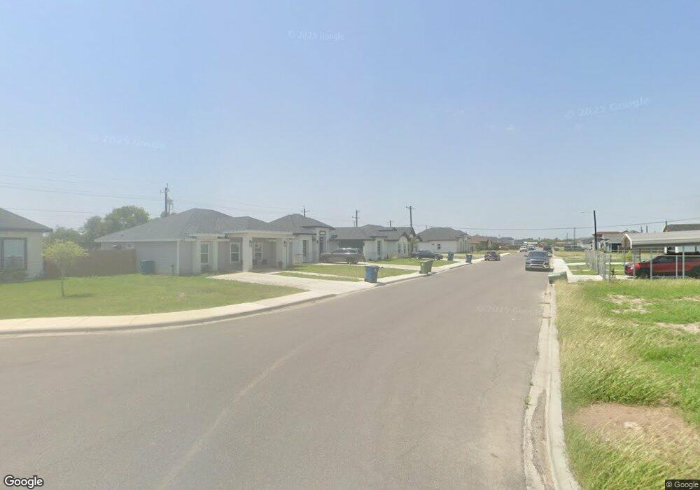 131 E Irvine Ave, Alamo, TX 78516 - photo 1