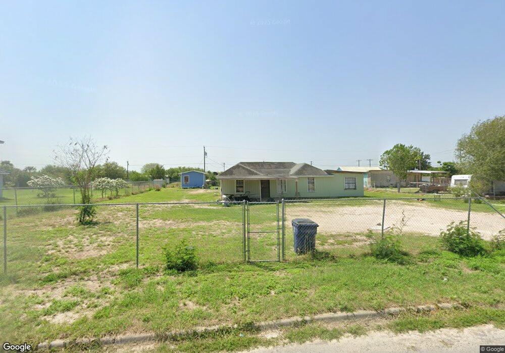 97 Chandlyr Ave, Alamo, TX 78516 - photo 1
