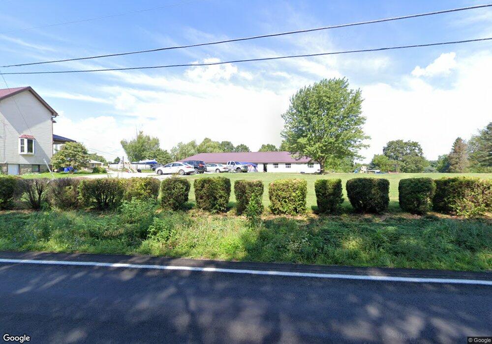 3755 State Route 982, Latrobe, PA 15650 - photo 1