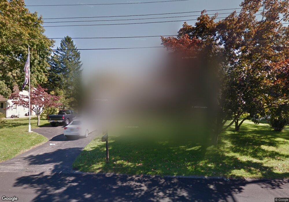 2770 Larkspur St, Yorktown Heights, NY 10598 - photo 1