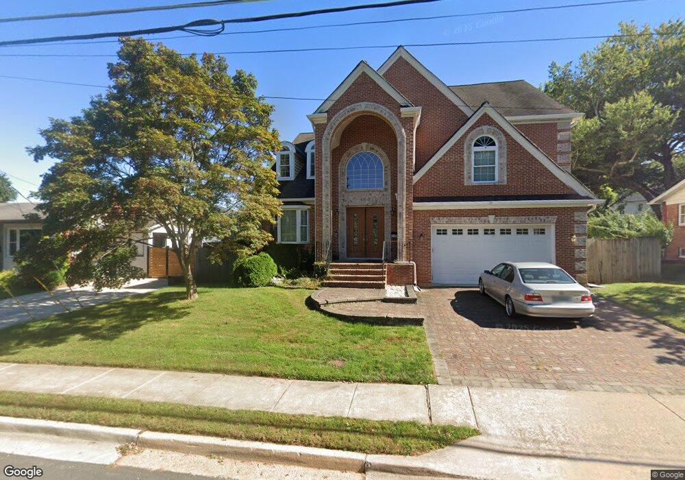 408 Marshall Rd SW, Vienna, VA 22180 - photo 1