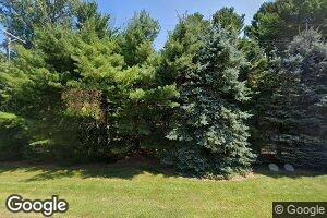 3882 Lakeshore Rd, Deckerville, MI 48427