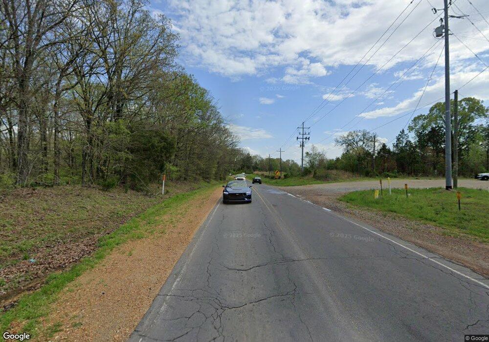 24 Craft Rd S, Hernando, MS 38632 - photo 1