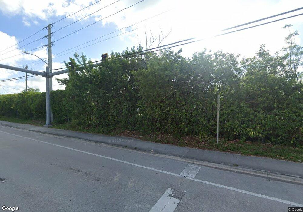 4451 74th Rd N, West Palm Beach, FL 33404 - photo 1