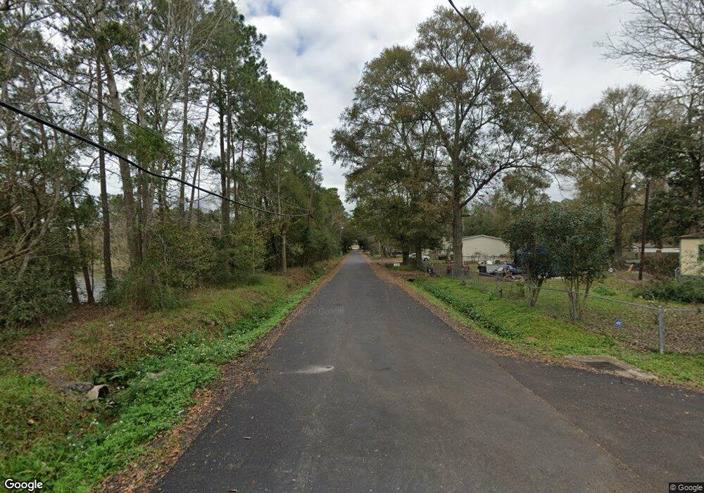 N/A Beech Ave, Slidell, LA 70461 - photo 1