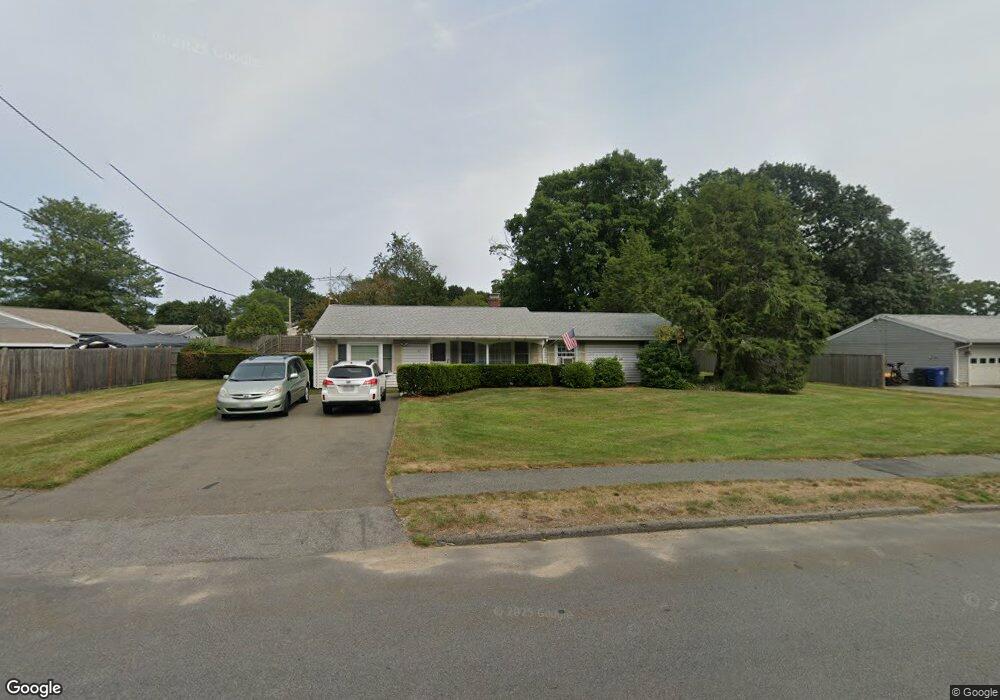 47 Cabot Rd, Danvers, MA 01923 - photo 1