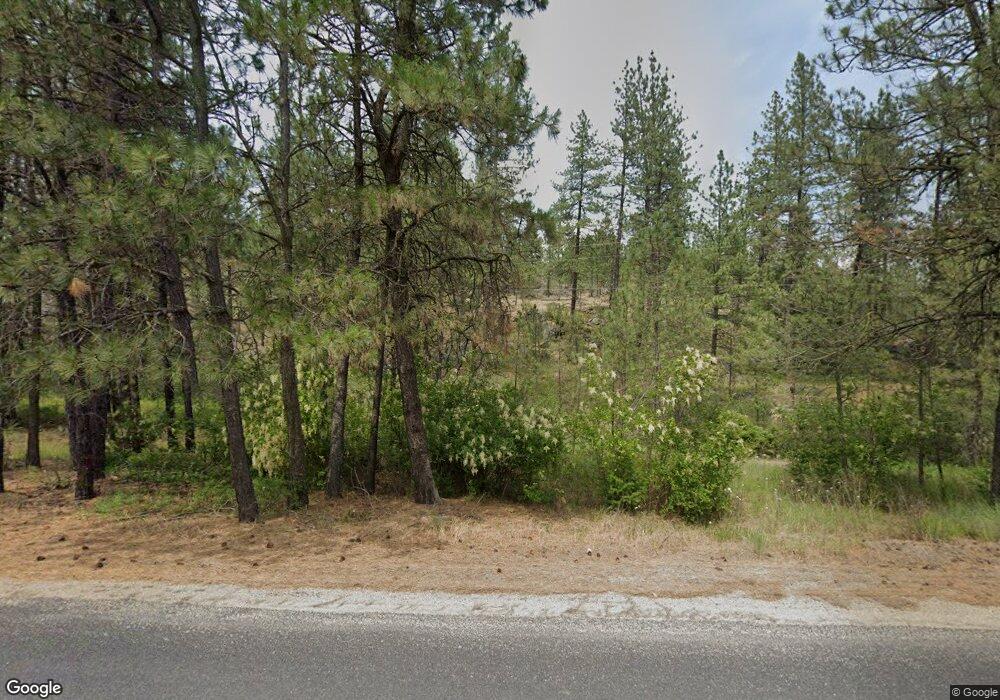 15918 N Austin Rd, Spokane, WA 99208 - photo 1