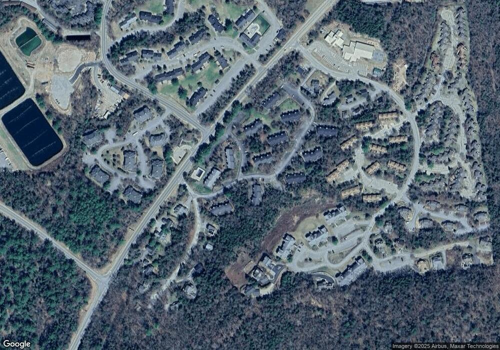 B68 Windsor Hill Way unit G-68, Waterville Valley, NH 03215 - photo 1