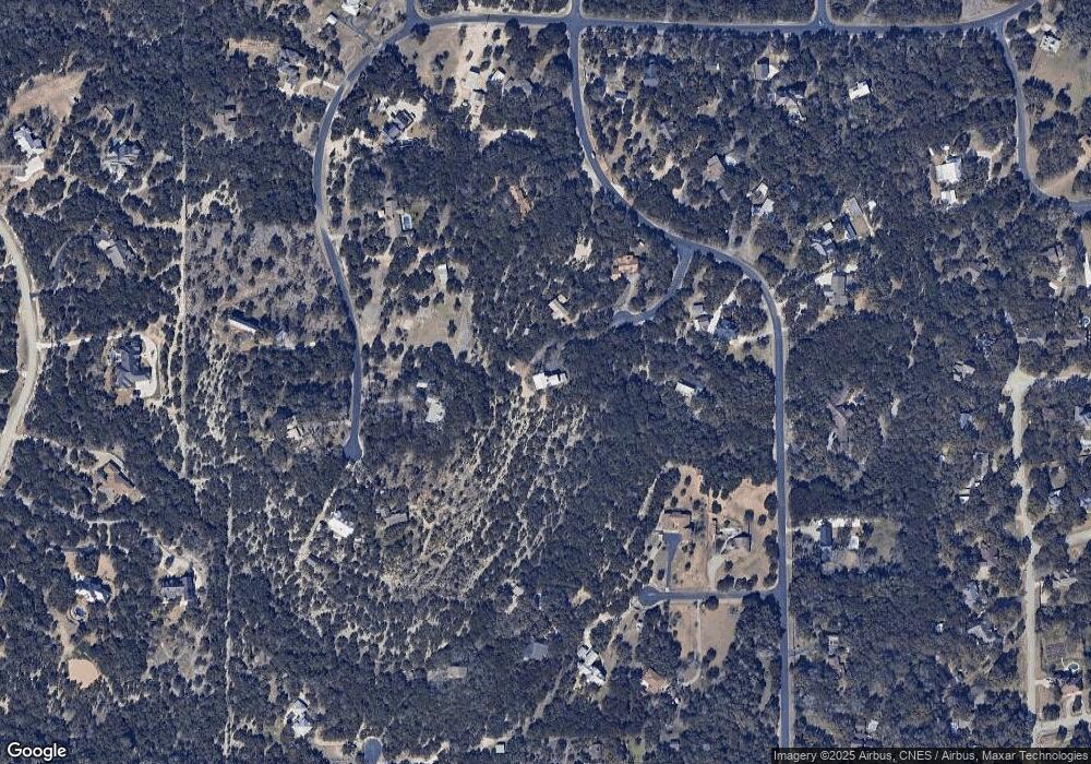 9011 Roberta, Boerne, TX 78006 - photo 1