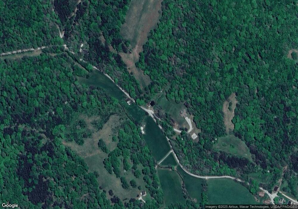 17688 Nixon Rd, Logan, OH 43138 - photo 1