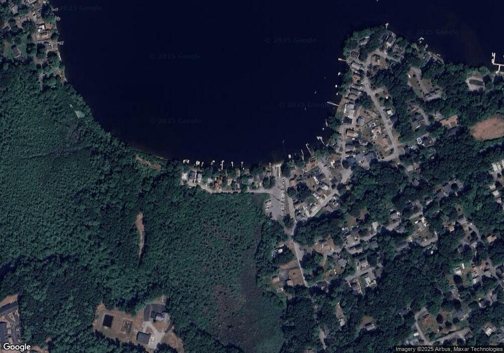 5 Bisson Ln, Merrimac, MA 01860 - photo 1