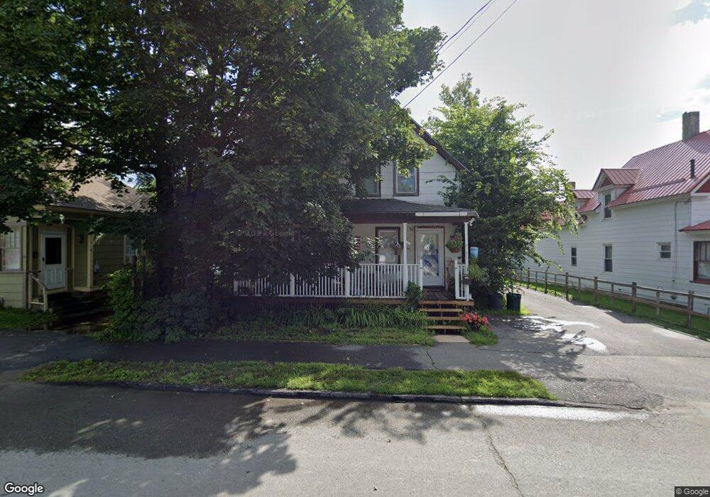 125 Congress St, Millinocket, ME 04462 - photo 1