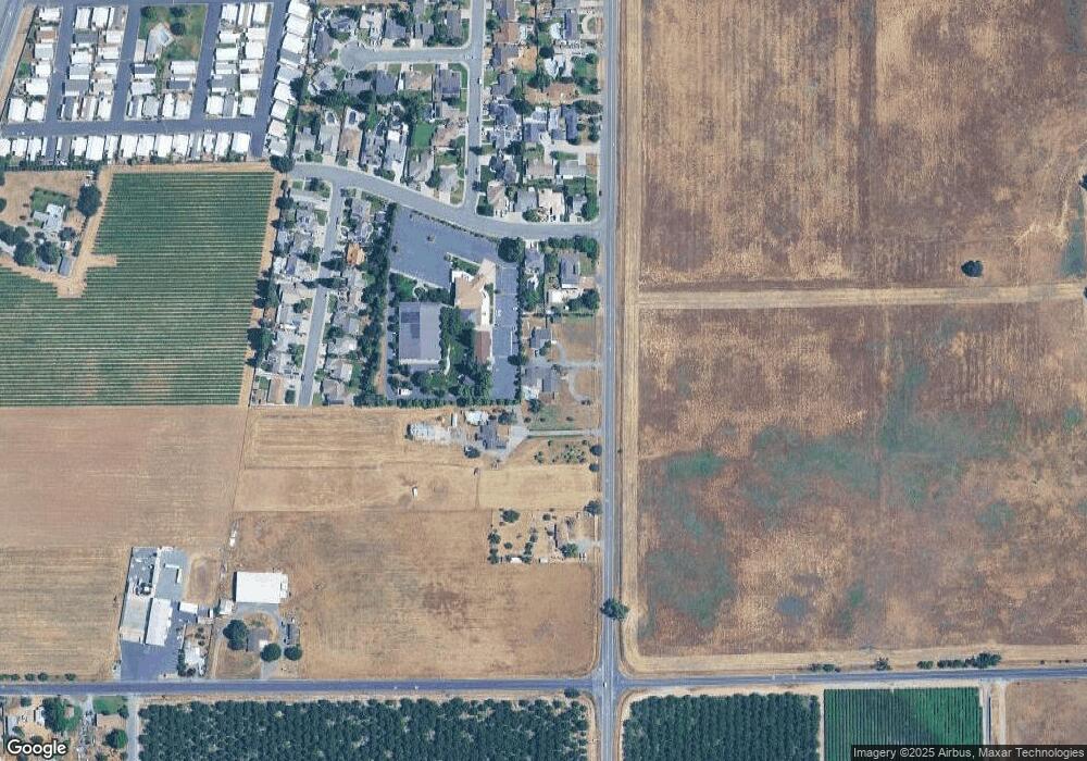 18233 N Jack Tone Rd, Lockeford, CA 95237 - photo 1