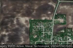 340 W Johnson Dr, Cyrus, MN 56323