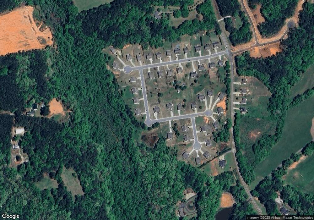 1710 Whitlock Ln unit 33, Winder, GA 30680 - photo 1