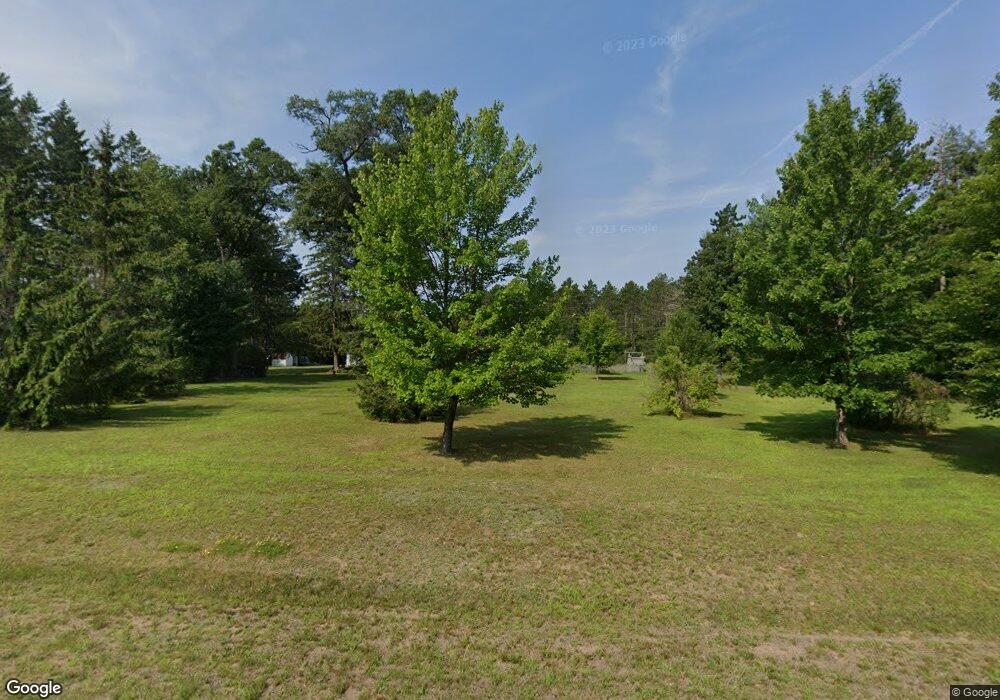 25375 Old 35, Webster, WI 54893 - photo 1