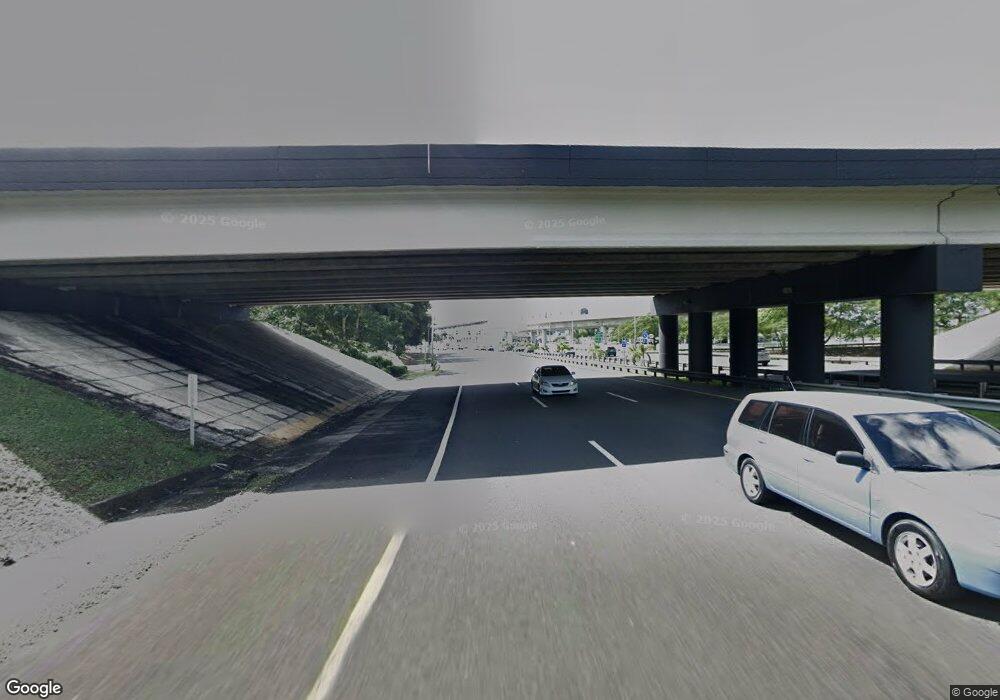 PR-5 KM 26.2 Luchetti Industrial Park Lot 245 unit HANGAR 1, Bayamon, PR 00961 - photo 1