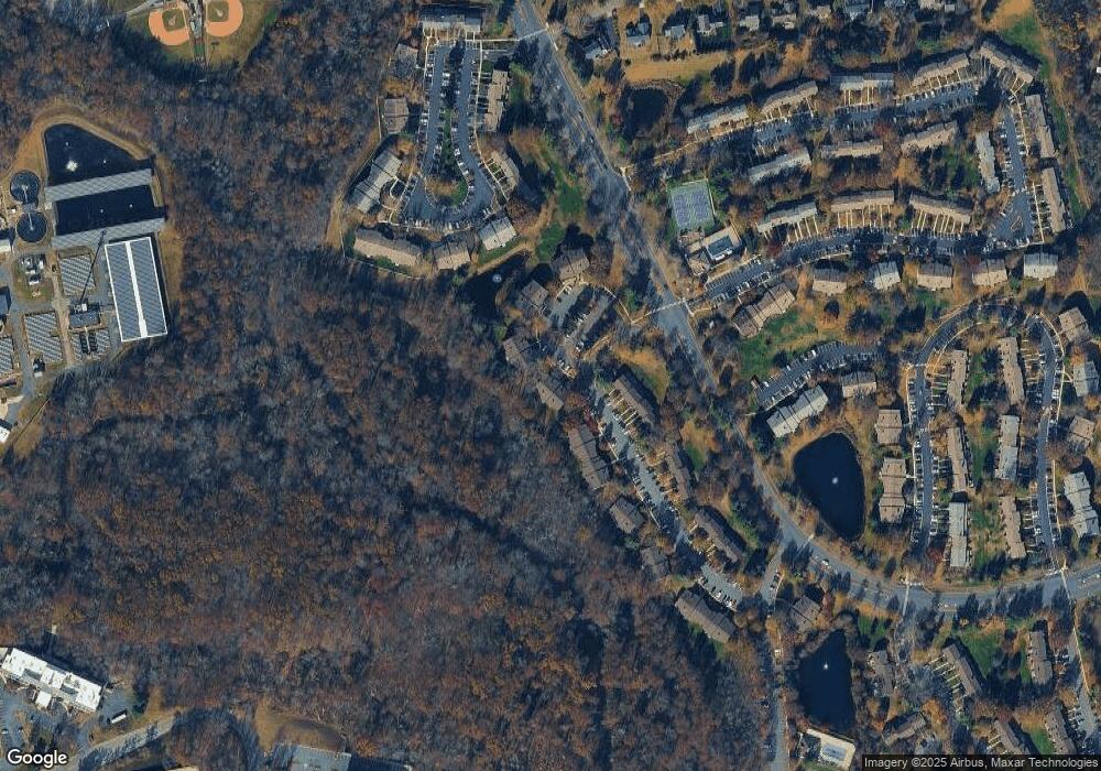 138 Irving Place, Bernards Twp., NJ 07920 - photo 1