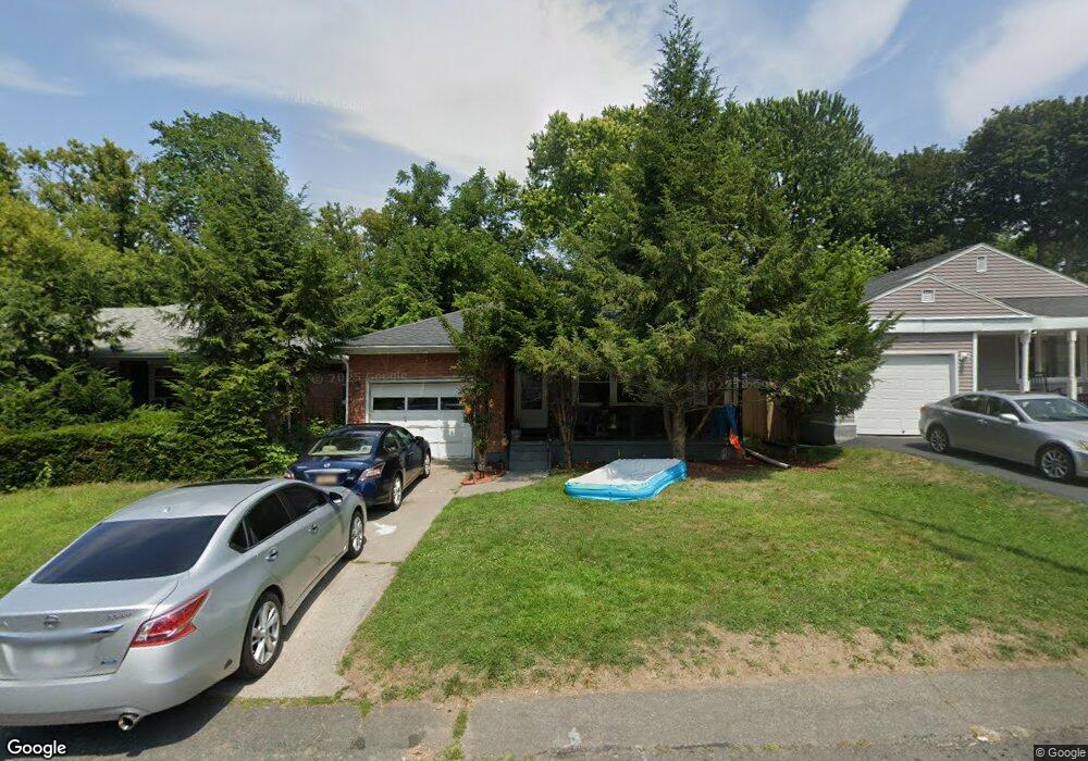 9 Mercer St, Albany, NY 12202 - photo 1