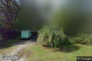 1041 NE 10th Ave, Gainesville, FL 32601