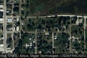 305 E Broadway St, What Cheer, IA 50268