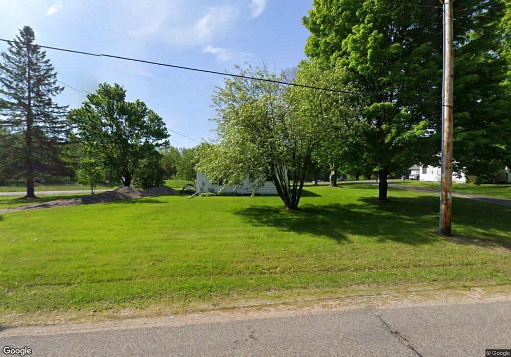 For Sale $159,000