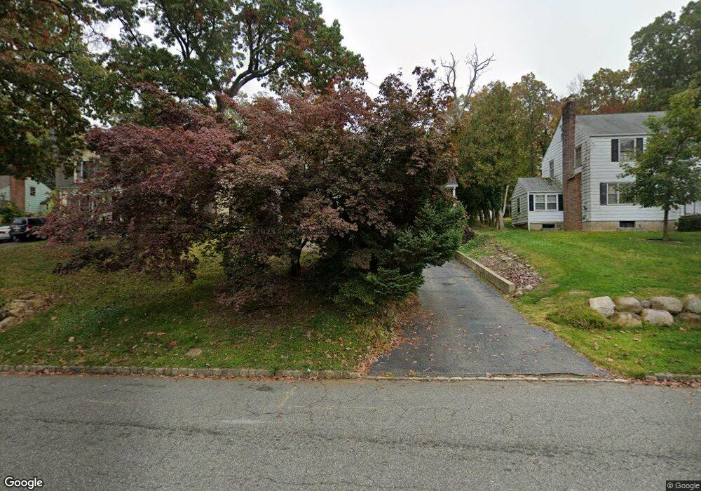 14 Sycamore Ave, Livingston, NJ 07039 - photo 1