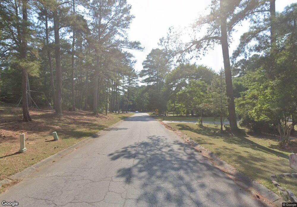 0 Rolling Acres Dr SW unit 8520239, Conyers, GA 30094 - photo 1