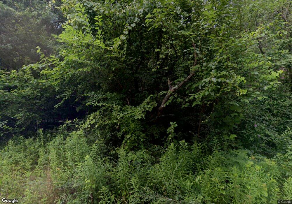 11 Zanders Ave, Mc Rae, GA 31055 - photo 1