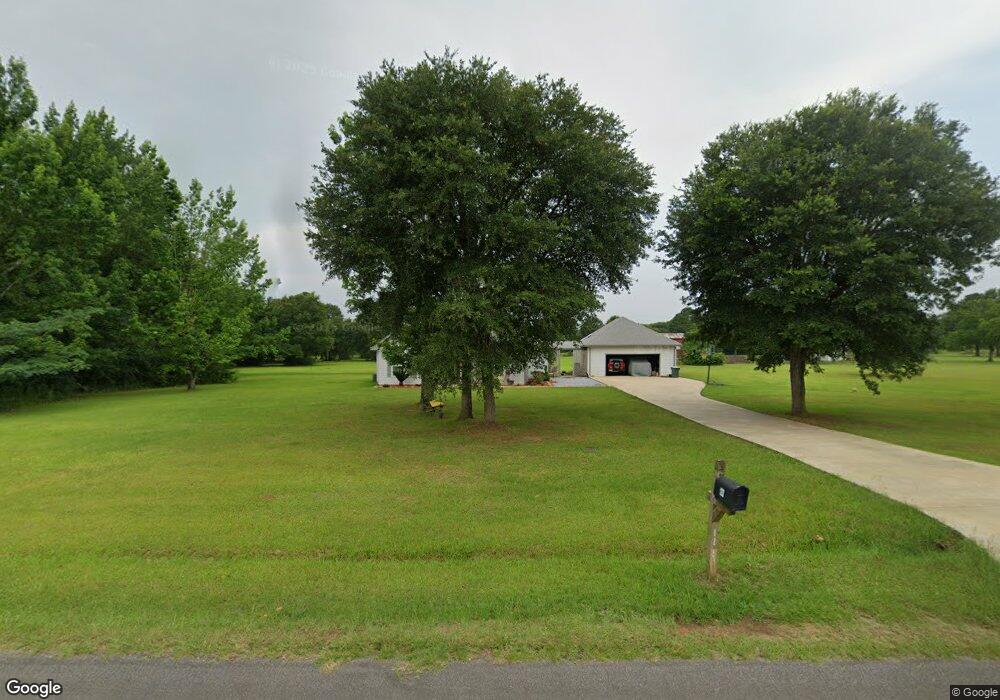 1213 Weeks Rd, Lucedale, MS 39452 - photo 1