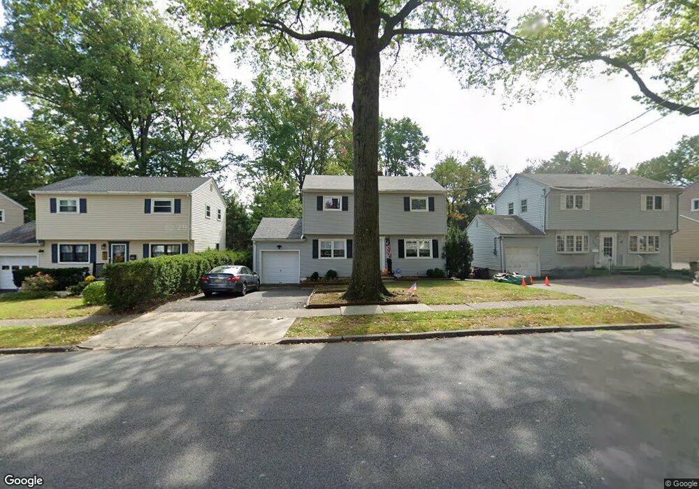 359 W Passaic Ave, Bloomfield, NJ 07003 - photo 1