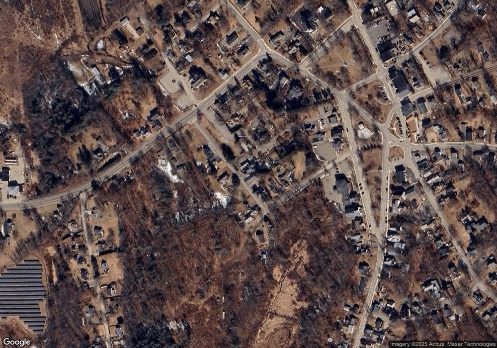 59 Allen Dr, Barre, MA 01005 - photo 1