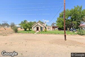 335 N 200 W, Escalante, UT 84726