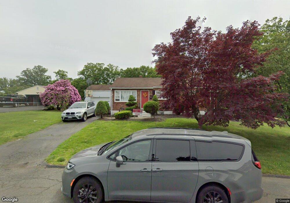 3 Walter Dr, Stony Point, NY 10980 - photo 1