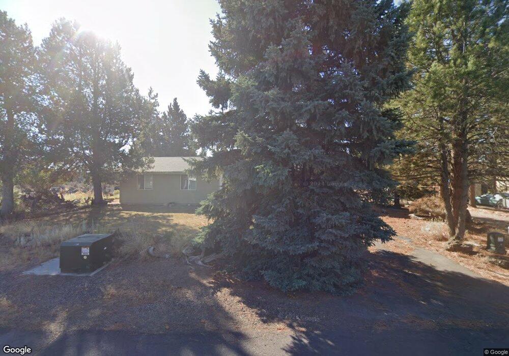 21081 Via Sandia, Bend, OR 97702 - photo 1