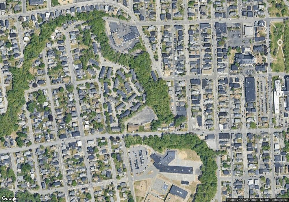 166 Valley West Way, Manchester, NH 03102 - photo 1