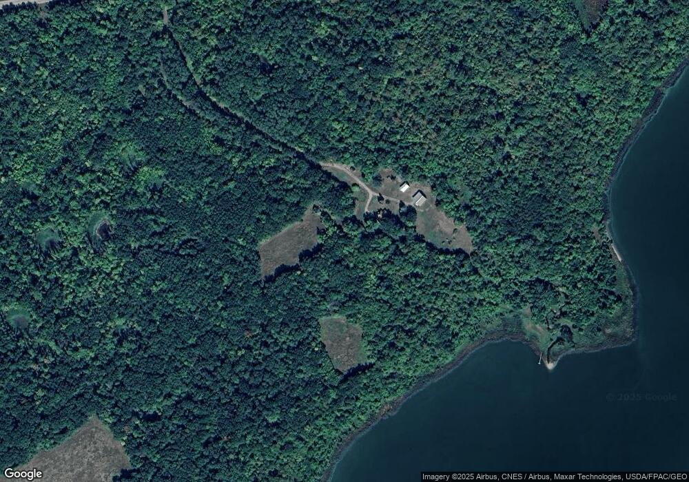 18041 County 4, Osakis, MN 56360 - photo 1