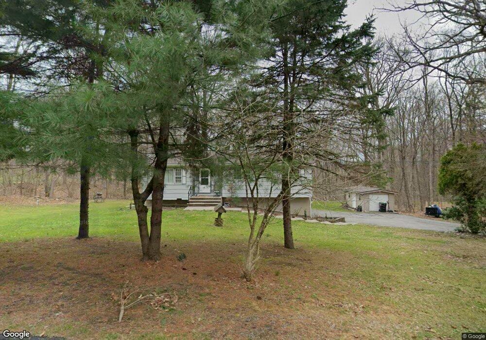 10 Beaver Brook Dr, Vernon Twp., NJ 07462 - photo 1
