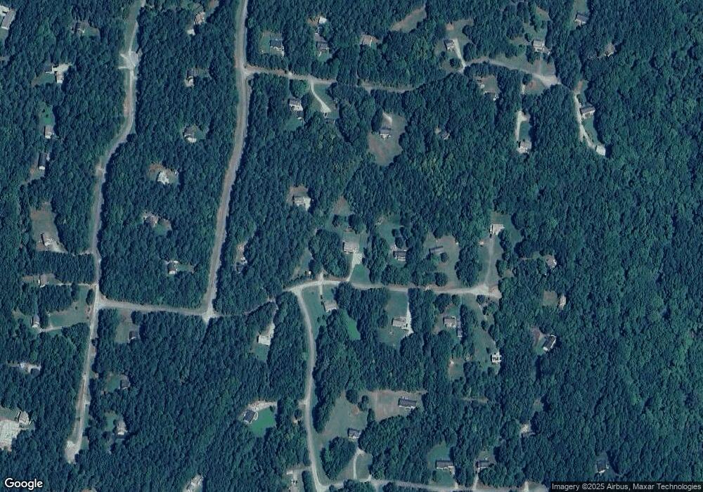 3982 Resting Place, Powhatan, VA 23139 - photo 1