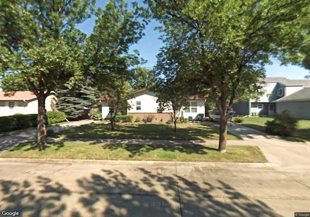 2247 Springbrook Ct, Grand Forks, ND 58201 - photo 1