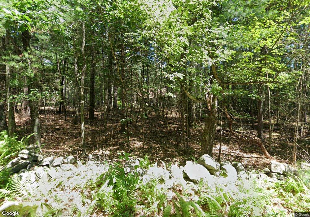 22 Brown School Rd, Chepachet, RI 02814 - photo 1