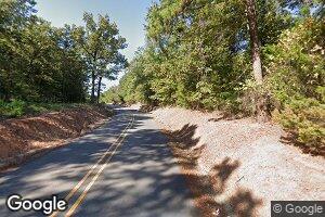 #38 Walden Ferry Rd, Greenwood, LA 71033